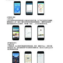 軟件開發外包價格、批發與廠家選擇全解析