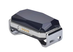 十年磨一劍，專注GPS技術(shù)研發(fā)企業(yè)的技術(shù)交流之道