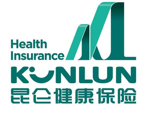 打造差異化服務體系 昆侖健康保險布局大健康生態(tài)