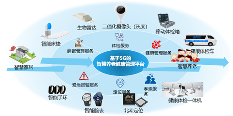 眾志成城抗擊疫情,創(chuàng)新創(chuàng)業(yè)園企業(yè)在行動(dòng)