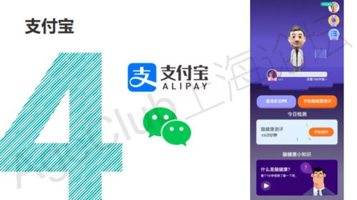 深度 認(rèn)知癥早期干預(yù)與健康管理的產(chǎn)品與模式創(chuàng)新