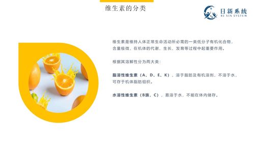 健康管理基礎(chǔ)培訓(xùn) 第二講 基礎(chǔ)營(yíng)養(yǎng)知識(shí)